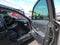 2016 Lexus IS 300 