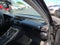2016 Lexus IS 300 