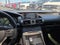 2016 Lexus IS 300 