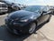 2016 Lexus IS 300 