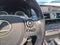 2016 Lexus IS 300 