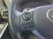 2016 Lexus IS 300 