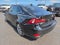 2016 Lexus IS 300 