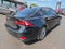 2016 Lexus IS 300 