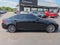 2016 Lexus IS 300 