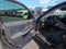 2016 Lexus IS 300 