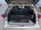 2019 Lexus NX NX 300
