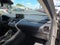 2019 Lexus NX NX 300