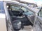 2019 Lexus NX NX 300