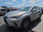 2019 Lexus NX NX 300