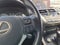 2019 Lexus NX NX 300
