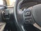 2019 Lexus NX NX 300