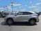 2019 Lexus NX NX 300