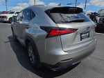 2019 Lexus NX NX 300