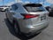 2019 Lexus NX NX 300