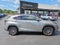 2019 Lexus NX NX 300