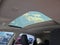 2019 Lexus NX NX 300
