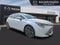 2021 Toyota Corolla Hatchback XSE