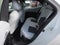 2021 Toyota Corolla Hatchback XSE
