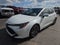 2021 Toyota Corolla Hatchback XSE