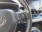2021 Toyota Corolla Hatchback XSE