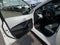2021 Toyota Corolla Hatchback XSE