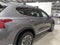 2021 Hyundai Santa Fe Hybrid Base