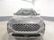 2021 Hyundai Santa Fe Hybrid Base