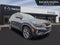 2021 Kia Seltos SX