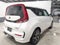 2020 Kia Soul Base