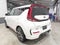 2020 Kia Soul Base