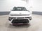 2020 Kia Soul Base