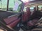 2024 Buick Envision Sport Touring