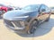 2024 Buick Envision Sport Touring