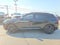 2024 Buick Envision Sport Touring