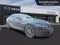 2015 Jaguar XF V6 Sport