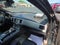 2015 Jaguar XF V6 Sport