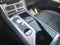 2015 Jaguar XF V6 Sport