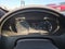2015 Jaguar XF V6 Sport