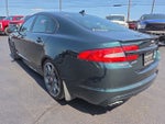 2015 Jaguar XF V6 Sport