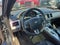 2015 Jaguar XF V6 Sport