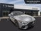 2022 Mercedes-Benz SL-Class AMG® SL 63