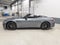 2022 Mercedes-Benz SL-Class AMG® SL 63
