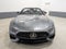 2022 Mercedes-Benz SL-Class AMG® SL 63