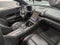 2022 Mercedes-Benz SL-Class AMG® SL 63