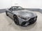 2022 Mercedes-Benz SL-Class AMG® SL 63