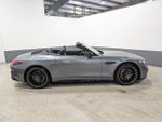 2022 Mercedes-Benz SL-Class AMG® SL 63