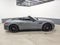 2022 Mercedes-Benz SL-Class AMG® SL 63