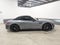2022 Mercedes-Benz SL-Class AMG® SL 63