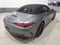 2022 Mercedes-Benz SL-Class AMG® SL 63